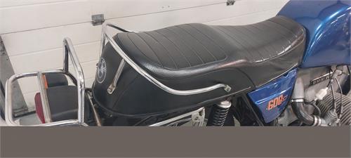 BMW R60/7